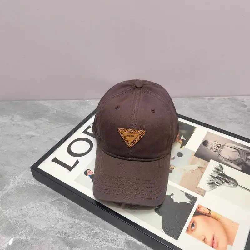 Miumiu cap hm (34)